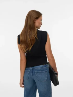 Vmmille Top