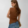 Vmmille Top