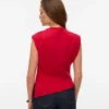 Vmmille Top