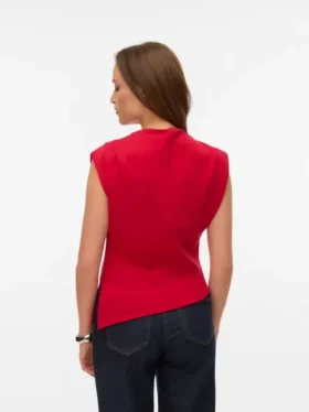 Vmmille Top