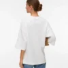 Vmmille Top