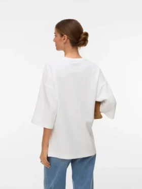 Vmmille Top