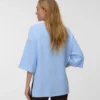 Vmmille Top