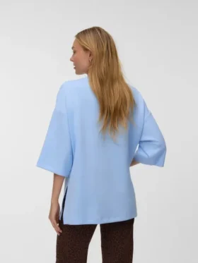 Vmmille Top