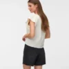 Vmmille Top Vmmille Top