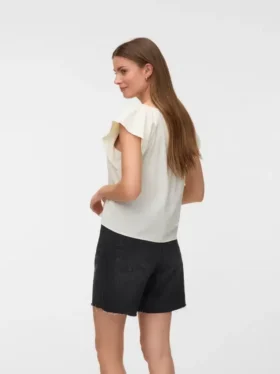 Vmmille Top