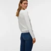 Vmmille Top