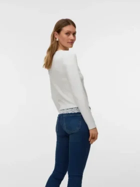 Vmmille Top