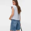 Vmmille Top