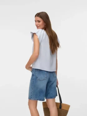Vmmille Top