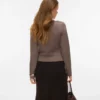 Vmmille Top