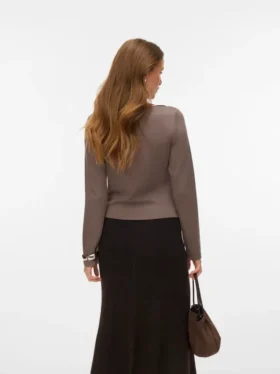 Vmmille Top