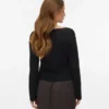 Vmmille Top