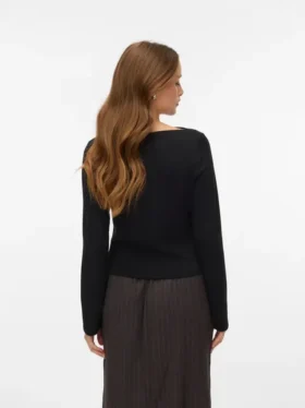 Vmmille Top