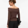 Vmmille Top