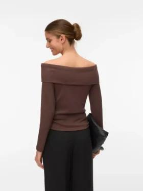 Vmmille Top
