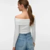 Vmmille Top