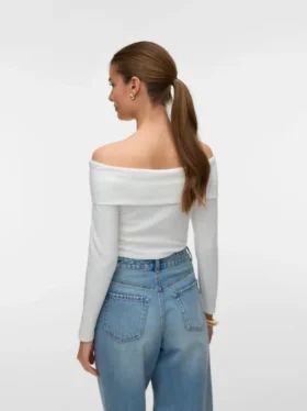 Vmmille Top