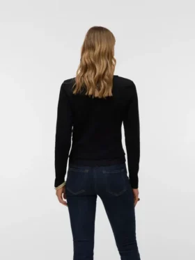 Vmmille Top