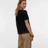 Vmmille Top
