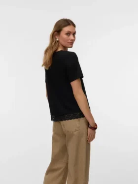 Vmmille Top