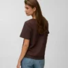 Vmmille Top