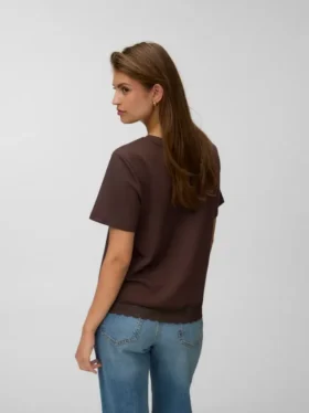 Vmmille Top