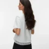Vmmille Top
