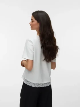 Vmmille Top