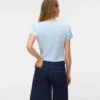 Vmmille Top