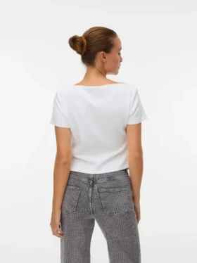 Vmmille Top