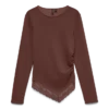 Vmmille Top
