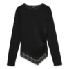 Vmmille Top