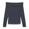Vmmille Top