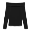 Vmmille Top Vmmille Top