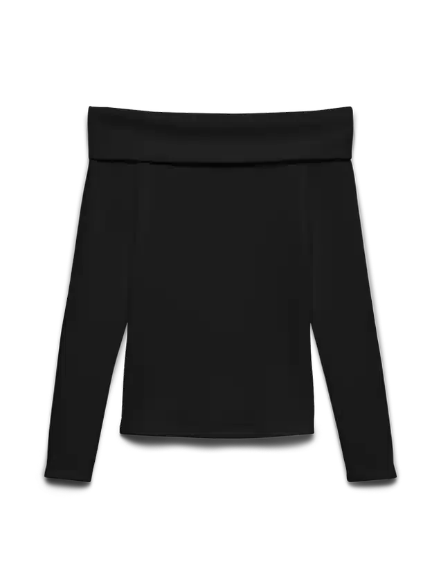 Vmmille Top Vmmille Top