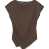 Vmmille Top Vmmille Top
