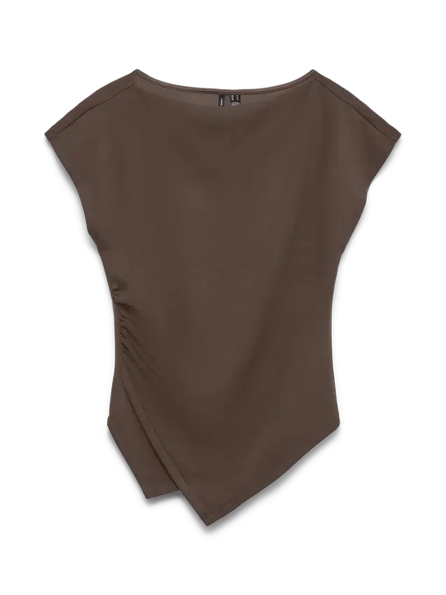 Vmmille Top Vmmille Top
