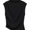 Vmmille Top