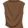 Vmmille Top