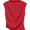 Vmmille Top