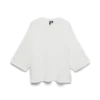 Vmmille Top