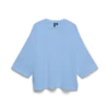 Vmmille Top