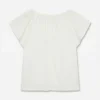 Vmmille Top Vmmille Top