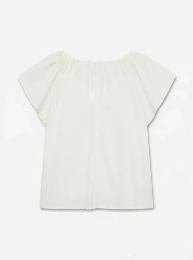 Vmmille Top Vmmille Top
