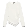 Vmmille Top