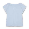 Vmmille Top