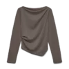 Vmmille Top