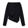 Vmmille Top