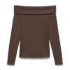 Vmmille Top